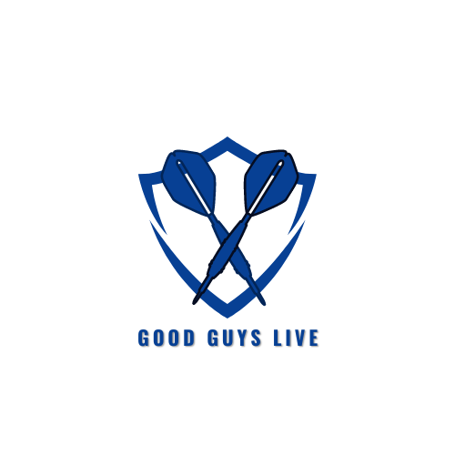 Good Guys Live Store